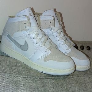 Air Jordans 1 High Top
